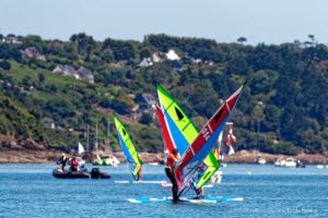 Lire la suite à propos de l’article Les retombées médias de l&rsquo;édition Spécial Gliss&rsquo; 2021