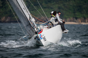 Lire la suite à propos de l’article GPEN 2022 : rendez-vous dans 1 mois !