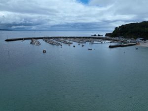 Lire la suite à propos de l’article Le territoire se mobilise pour le GPEN 2022