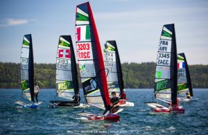 Lire la suite à propos de l’article Une édition méditerranéenne