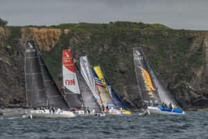 Lire la suite à propos de l’article Clap de fin pour le GPEN 2023