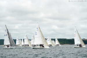 Lire la suite à propos de l’article Le compte à rebours du GPEN est lancé