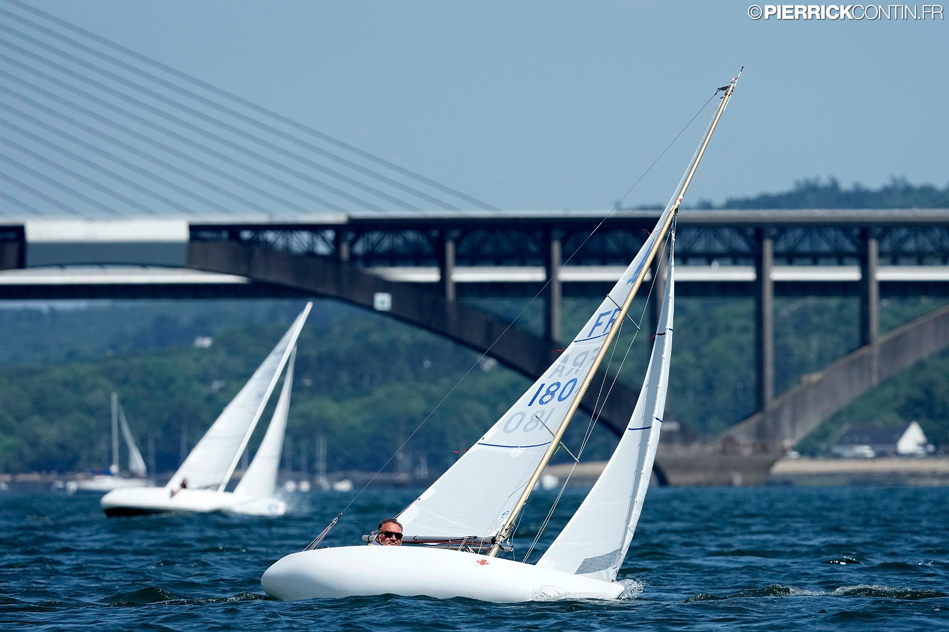 Lire la suite à propos de l’article Une attente récompensée
