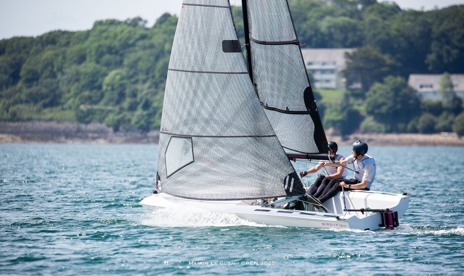 You are currently viewing L&rsquo;avis de course 2023 est en ligne