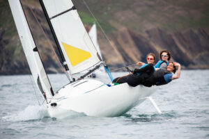 Lire la suite à propos de l’article GPEN 2026 : les inscriptions sont ouvertes !