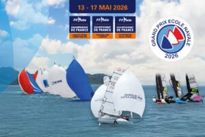 Lire la suite à propos de l’article Participez au 25ème anniversaire du GPEN !