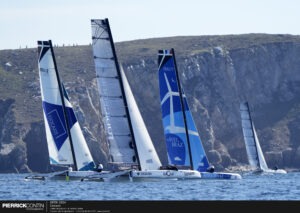 Lire la suite à propos de l’article Une belle journée ensoleillée