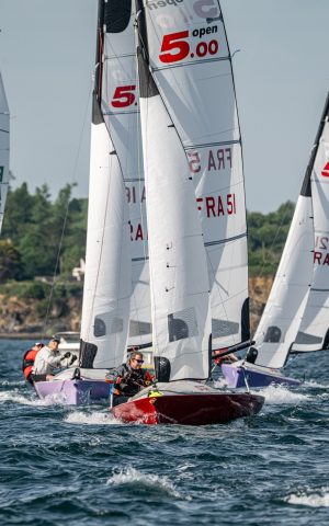 2025_MENV_001_053_818